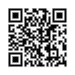 VI-J04-EX-S QRCode