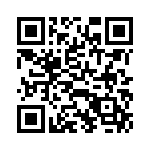 VI-J04-EY-B1 QRCode