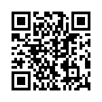 VI-J04-EZ-S QRCode