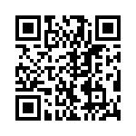 VI-J04-IY-F2 QRCode