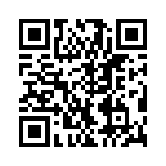 VI-J04-IZ-F3 QRCode