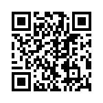 VI-J04-IZ-S QRCode