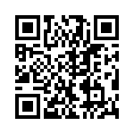 VI-J04-MY-F3 QRCode