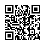 VI-J04-MZ-F1 QRCode