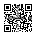 VI-J0B-CY-F1 QRCode