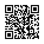 VI-J0B-CY QRCode