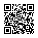 VI-J0B-EY-F2 QRCode