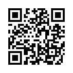 VI-J0B-EY-F4 QRCode