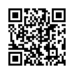 VI-J0B-EZ-B1 QRCode