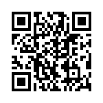 VI-J0B-EZ-F2 QRCode