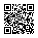 VI-J0B-EZ-F3 QRCode