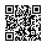 VI-J0B-IZ-F3 QRCode