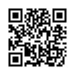 VI-J0B-IZ QRCode