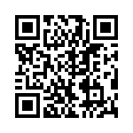 VI-J0B-MZ-B1 QRCode