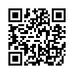 VI-J0B-MZ-F2 QRCode