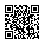 VI-J0B-MZ-S QRCode