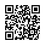 VI-J0D-CY-F4 QRCode