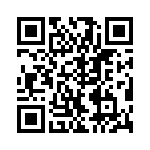 VI-J0D-CZ-F4 QRCode