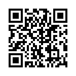 VI-J0D-CZ-S QRCode