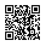 VI-J0D-EX-S QRCode