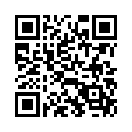 VI-J0D-EY-F4 QRCode