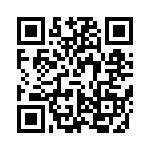 VI-J0D-IX-F1 QRCode