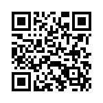 VI-J0D-IX-F4 QRCode