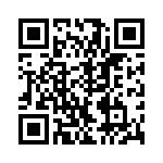 VI-J0D-IY QRCode