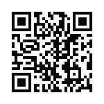 VI-J0D-IZ-F2 QRCode