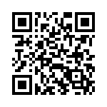 VI-J0D-IZ-F3 QRCode