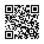 VI-J0D-IZ-S QRCode