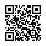 VI-J0D-MX-F3 QRCode