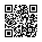 VI-J0D-MY-F4 QRCode