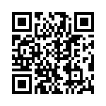 VI-J0D-MZ-F1 QRCode