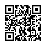 VI-J0F-CX-B1 QRCode