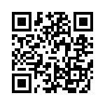 VI-J0F-EX-F2 QRCode