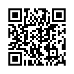 VI-J0F-EX-F3 QRCode