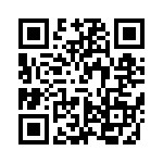 VI-J0F-EX-F4 QRCode