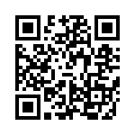 VI-J0F-EY-F4 QRCode