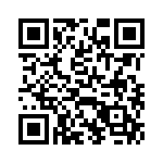 VI-J0F-IX-S QRCode