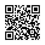 VI-J0F-MX-F3 QRCode