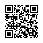 VI-J0H-CY-B1 QRCode