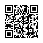 VI-J0H-CY-F1 QRCode