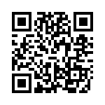 VI-J0H-CY QRCode