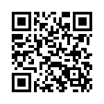 VI-J0H-CZ-F1 QRCode