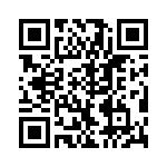 VI-J0H-EX-B1 QRCode