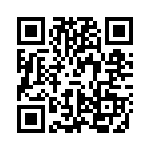 VI-J0H-EX QRCode