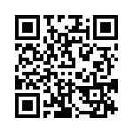 VI-J0H-EY-B1 QRCode