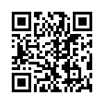 VI-J0H-IY-F1 QRCode