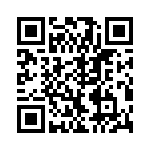 VI-J0H-IY-S QRCode